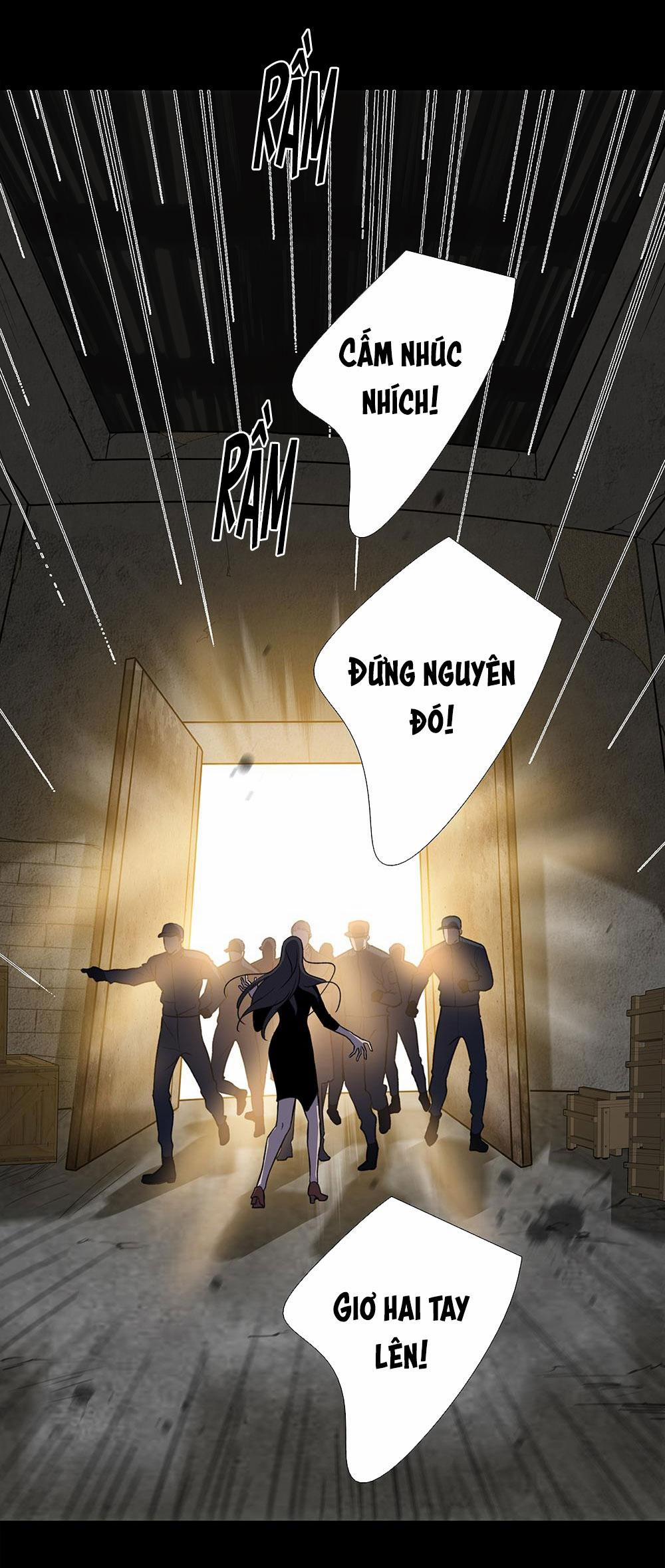 Quan Hệ Trả Nợ (End) 67 trang 25