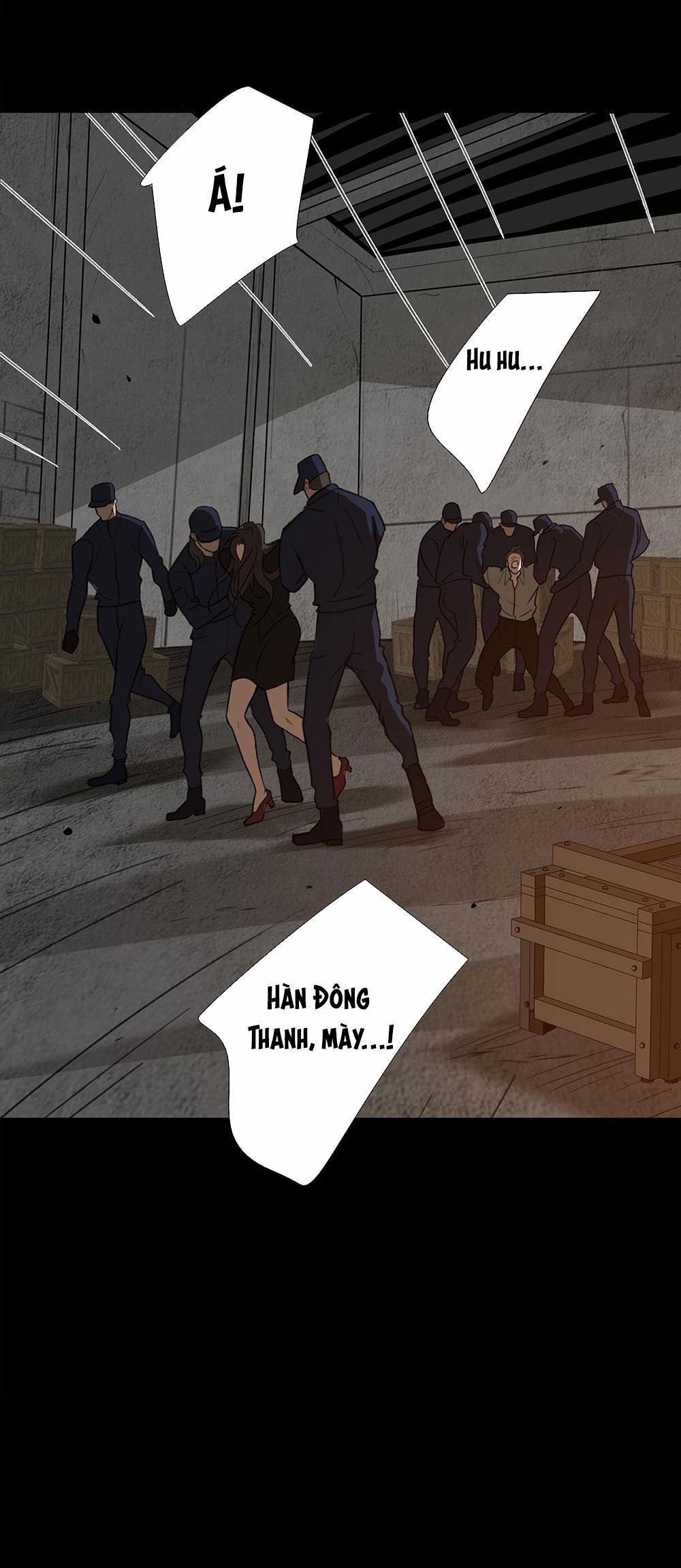 Quan Hệ Trả Nợ (End) 67 trang 27