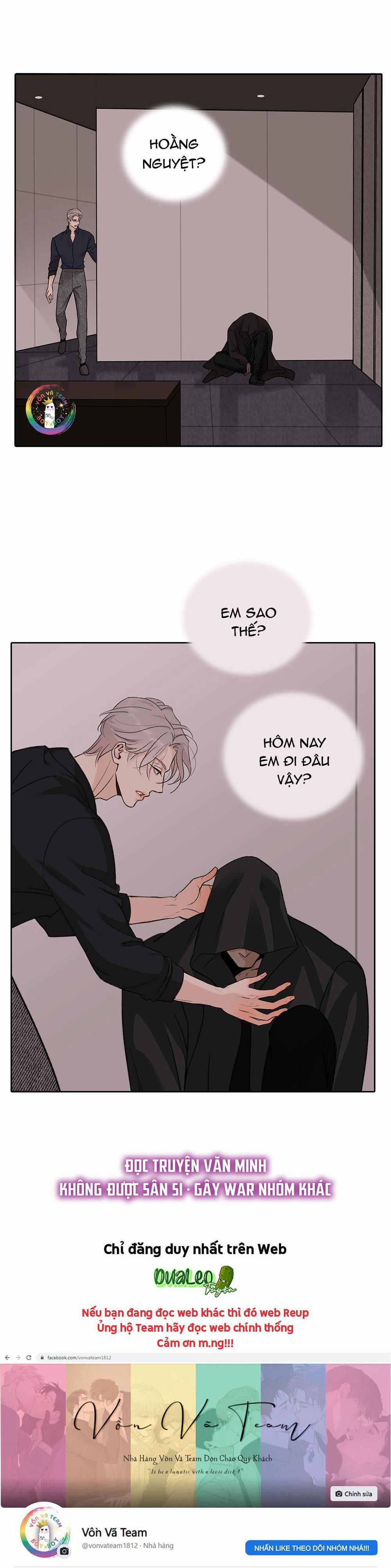 Quan Hệ Trả Nợ (End) 67 trang 30