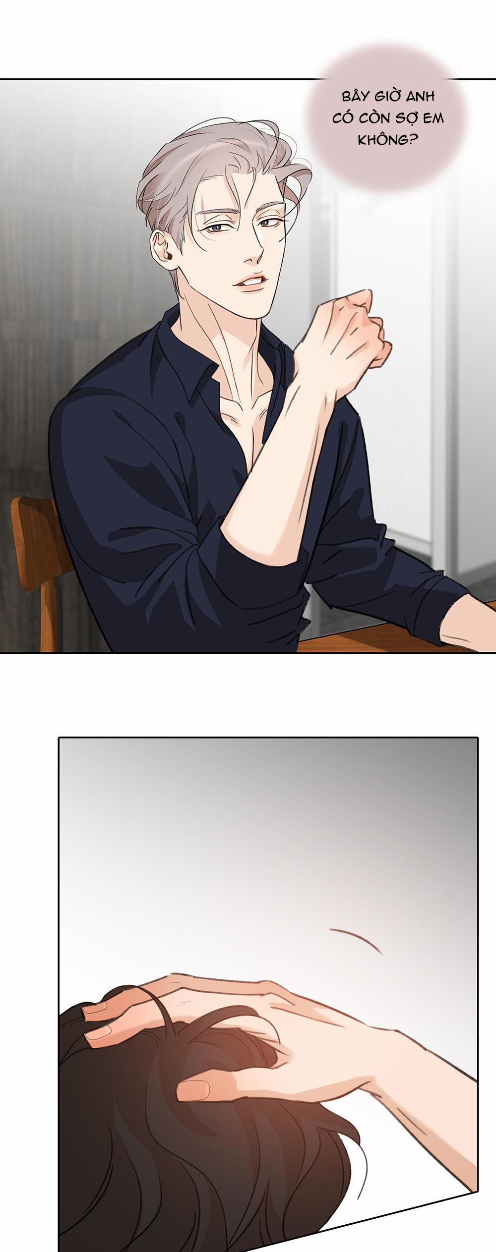 Quan Hệ Trả Nợ (End) 68 trang 11