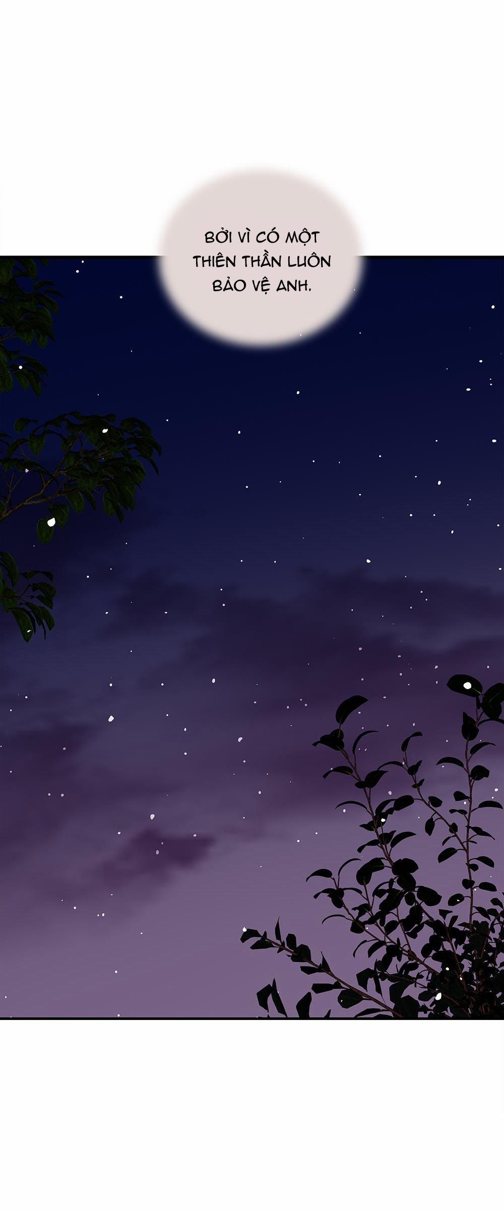 Quan Hệ Trả Nợ (End) 68 trang 13