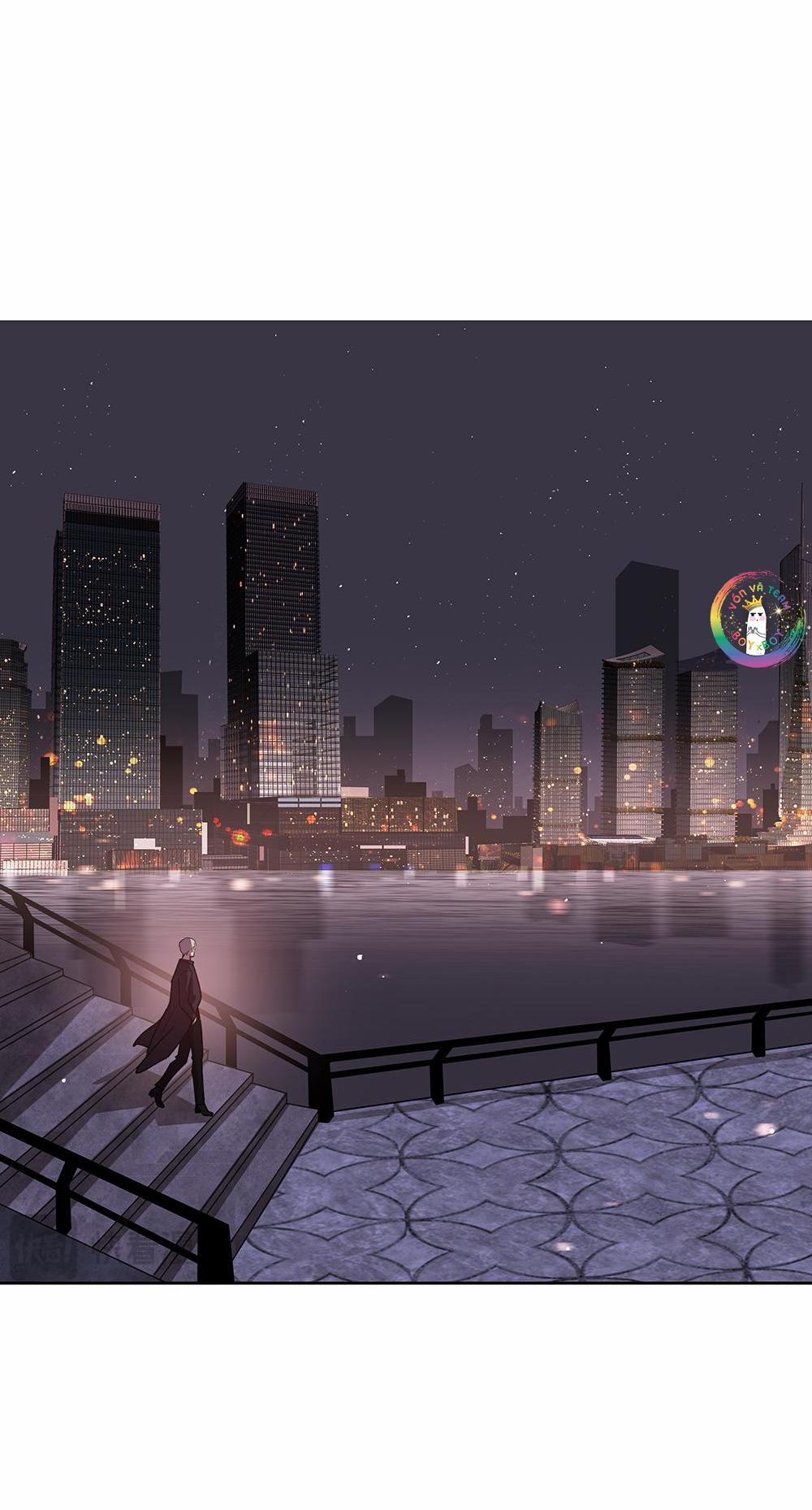 Quan Hệ Trả Nợ (End) 68 trang 15