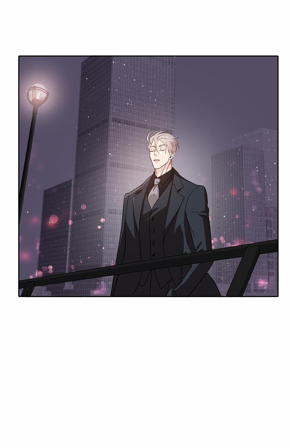 Quan Hệ Trả Nợ (End) 68 trang 16