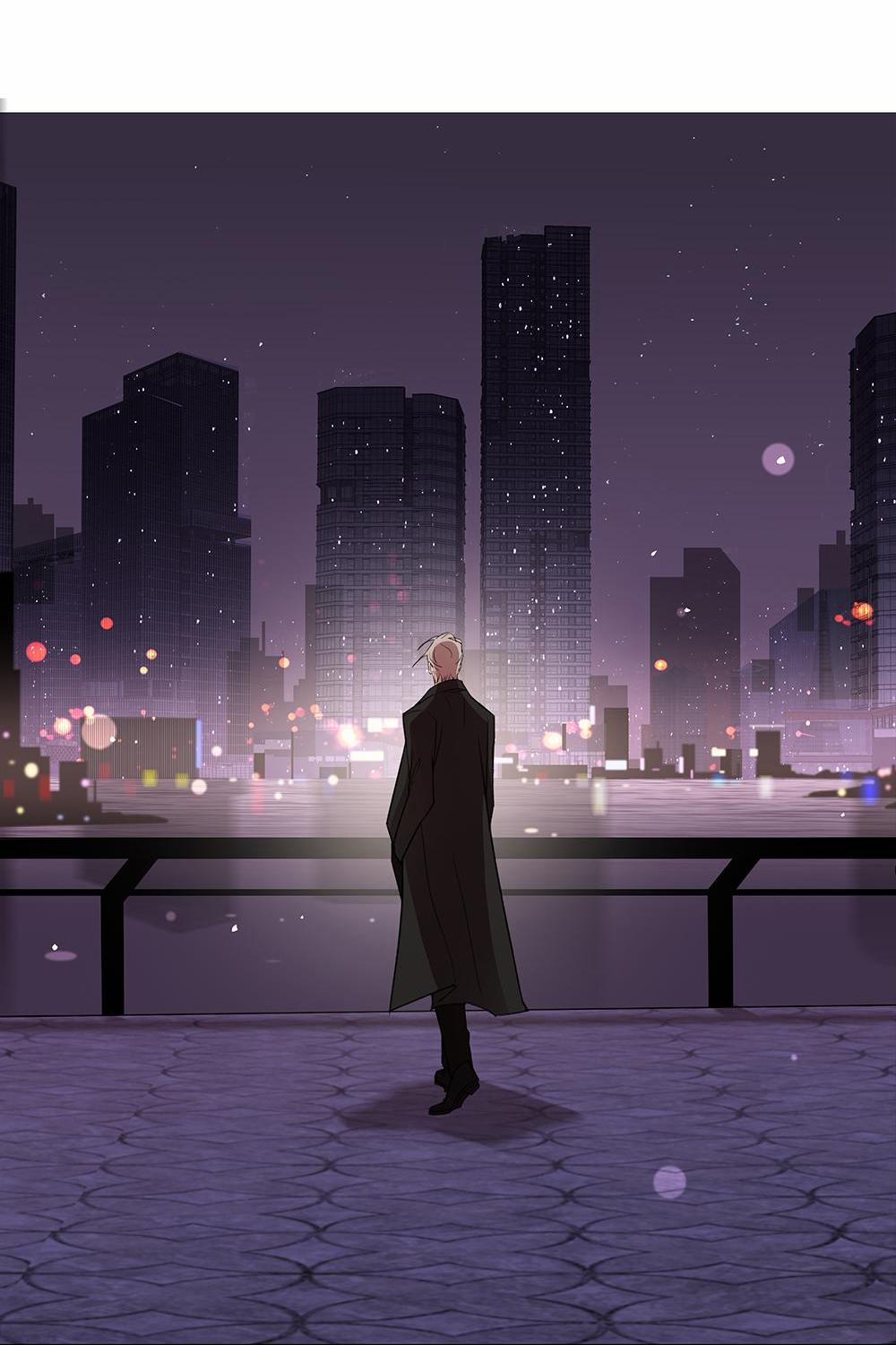 Quan Hệ Trả Nợ (End) 68 trang 17