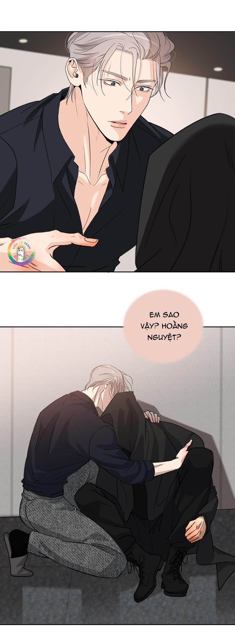 Quan Hệ Trả Nợ (End) 68 trang 2