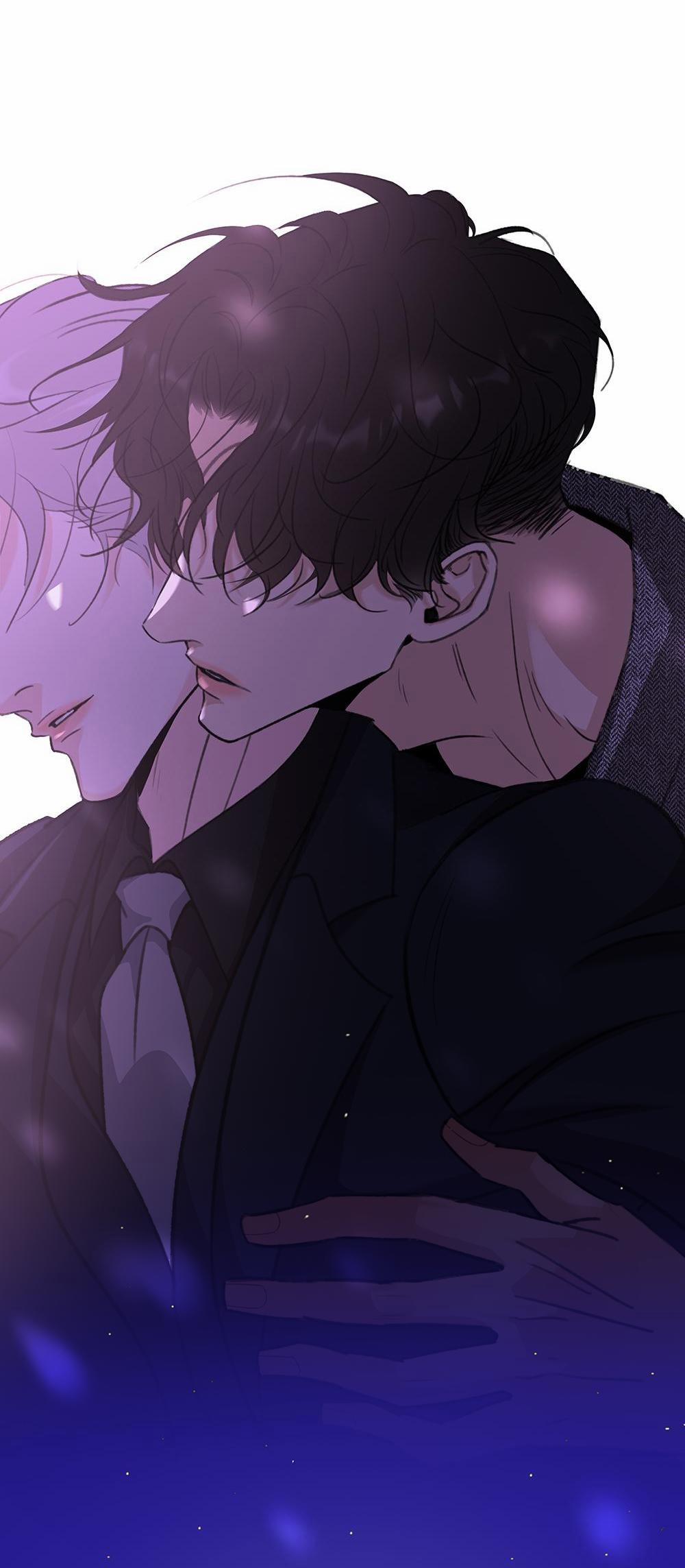 Quan Hệ Trả Nợ (End) 68 trang 23