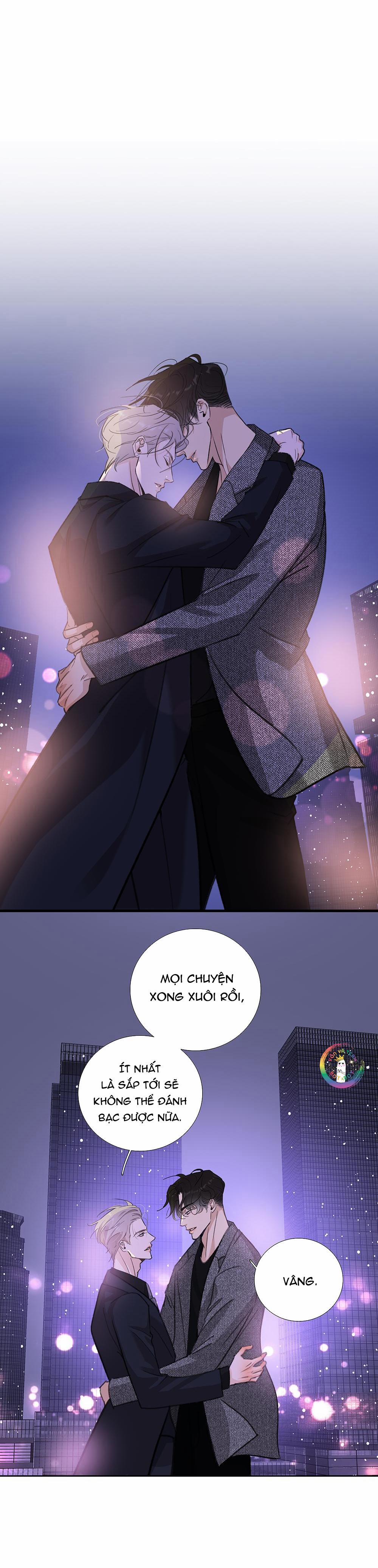 Quan Hệ Trả Nợ (End) 68 trang 26