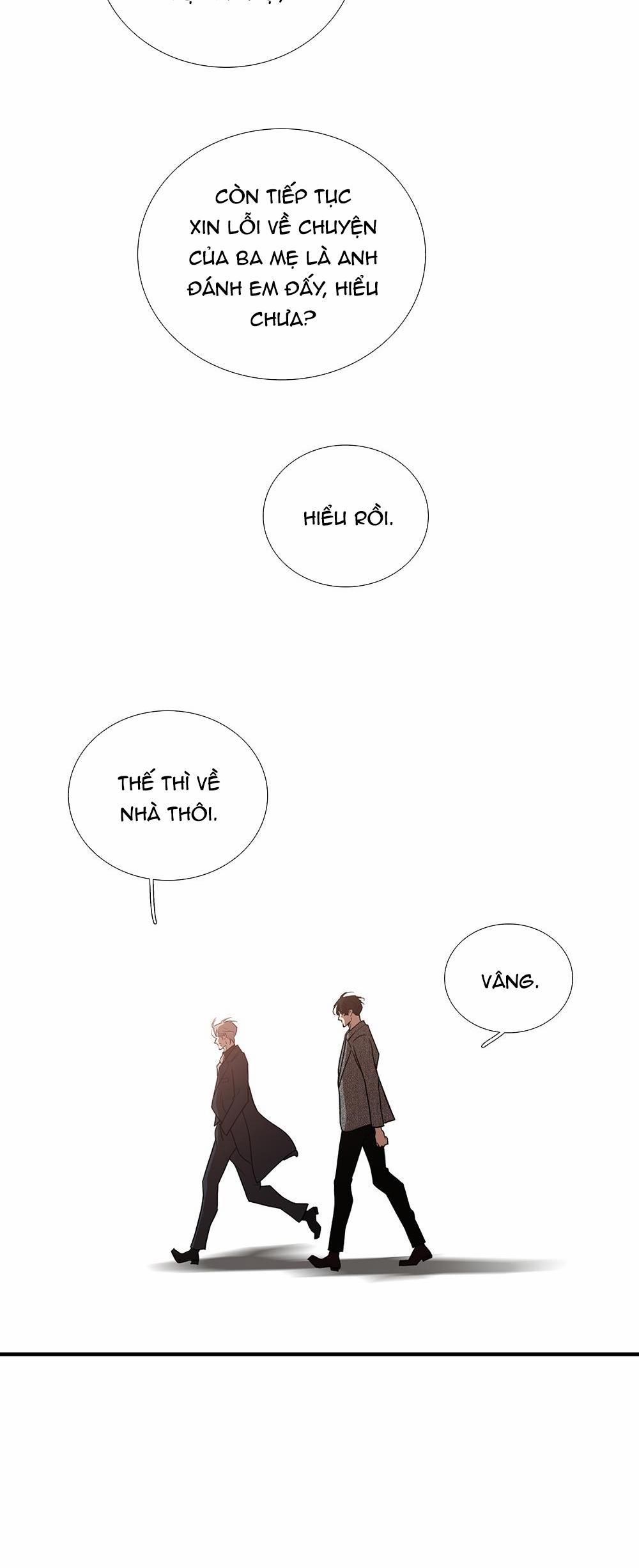 Quan Hệ Trả Nợ (End) 68 trang 28