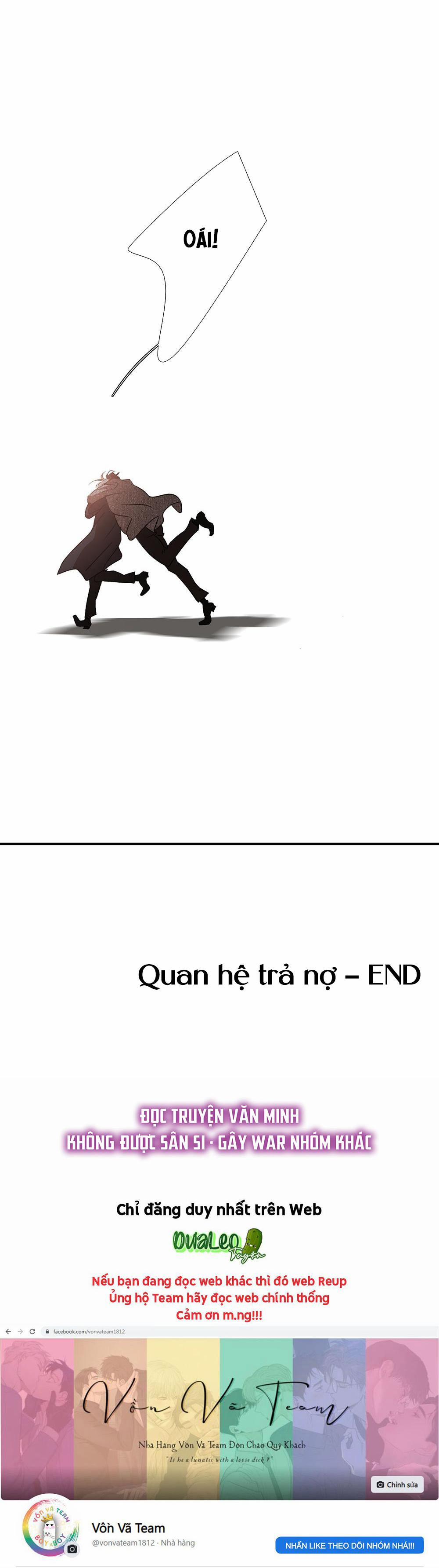 Quan Hệ Trả Nợ (End) 68 trang 29