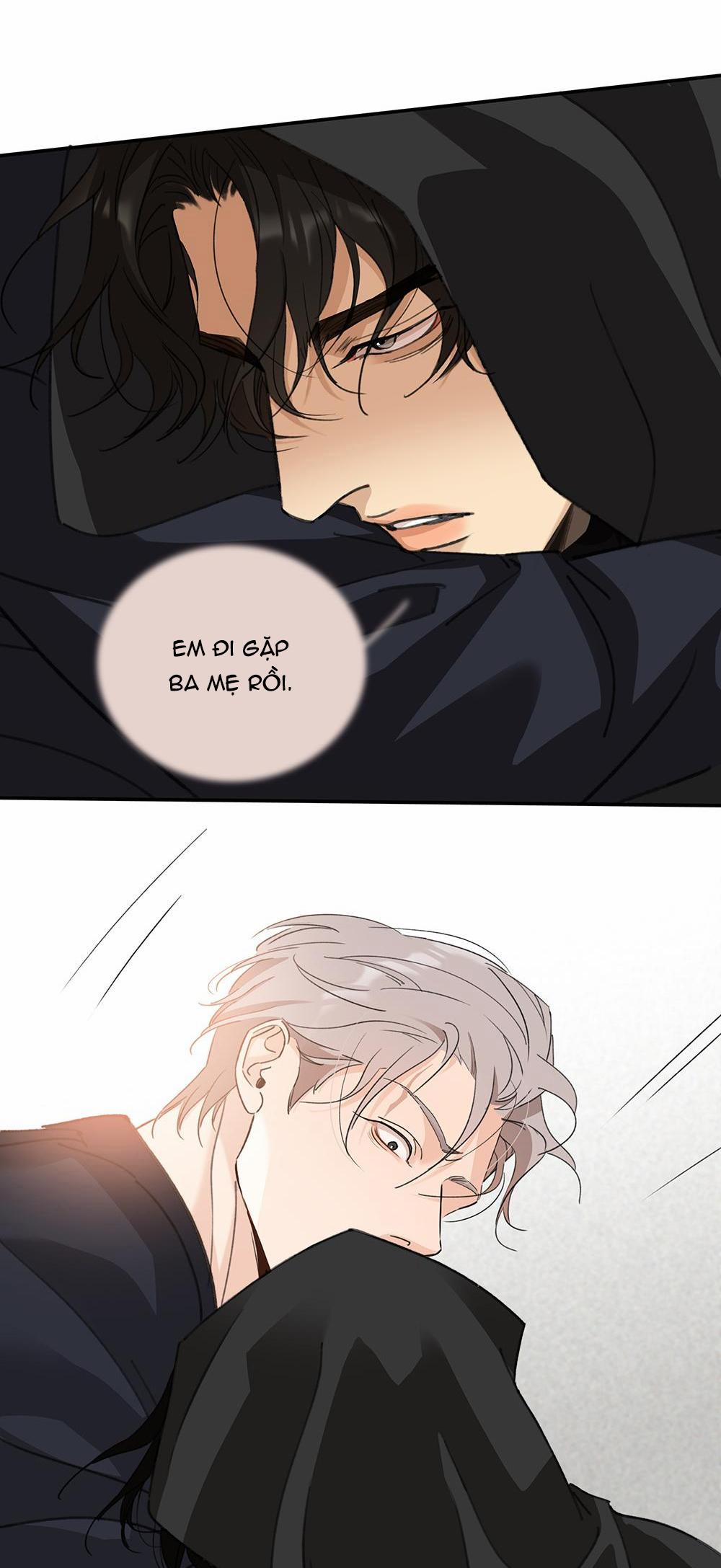 Quan Hệ Trả Nợ (End) 68 trang 3