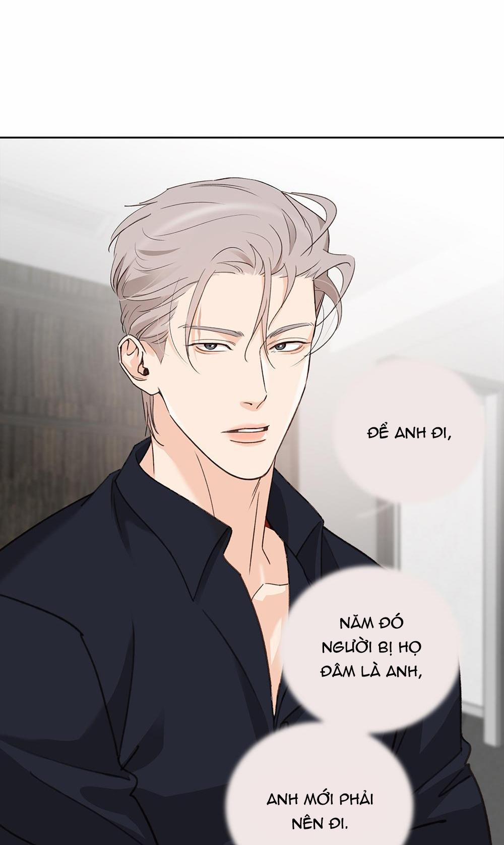 Quan Hệ Trả Nợ (End) 68 trang 8