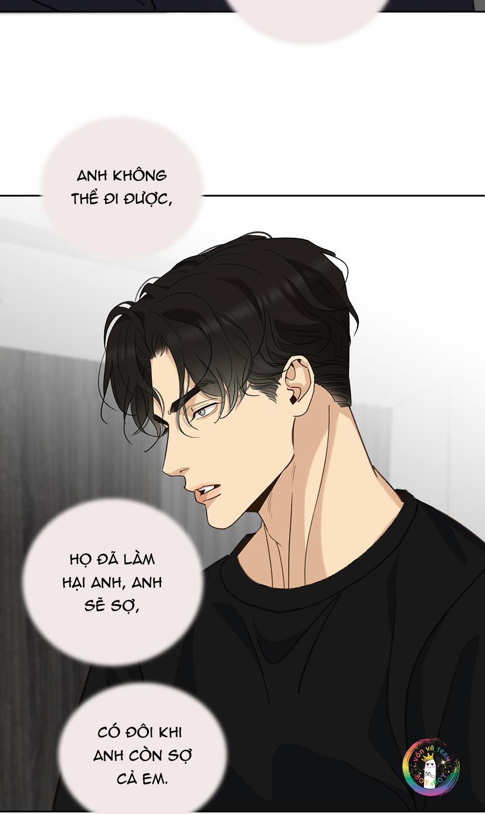 Quan Hệ Trả Nợ (End) 68 trang 9