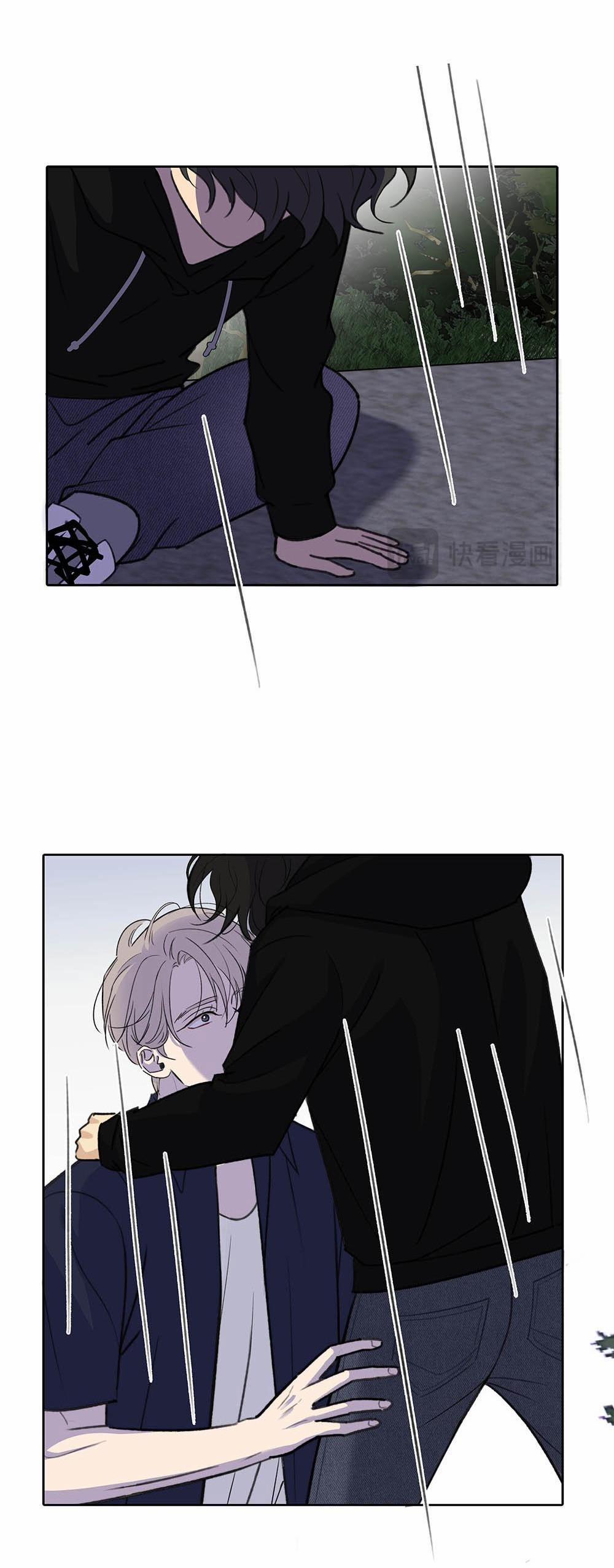 Quan Hệ Trả Nợ (End) 69 trang 11