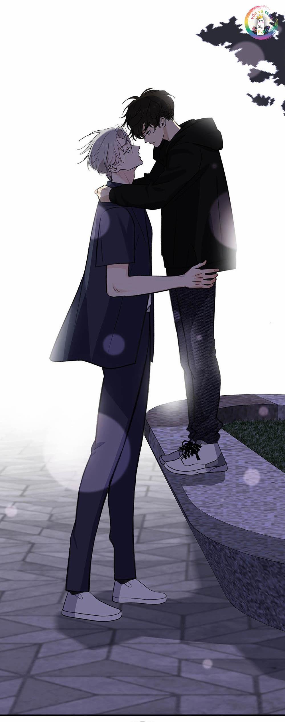 Quan Hệ Trả Nợ (End) 69 trang 12