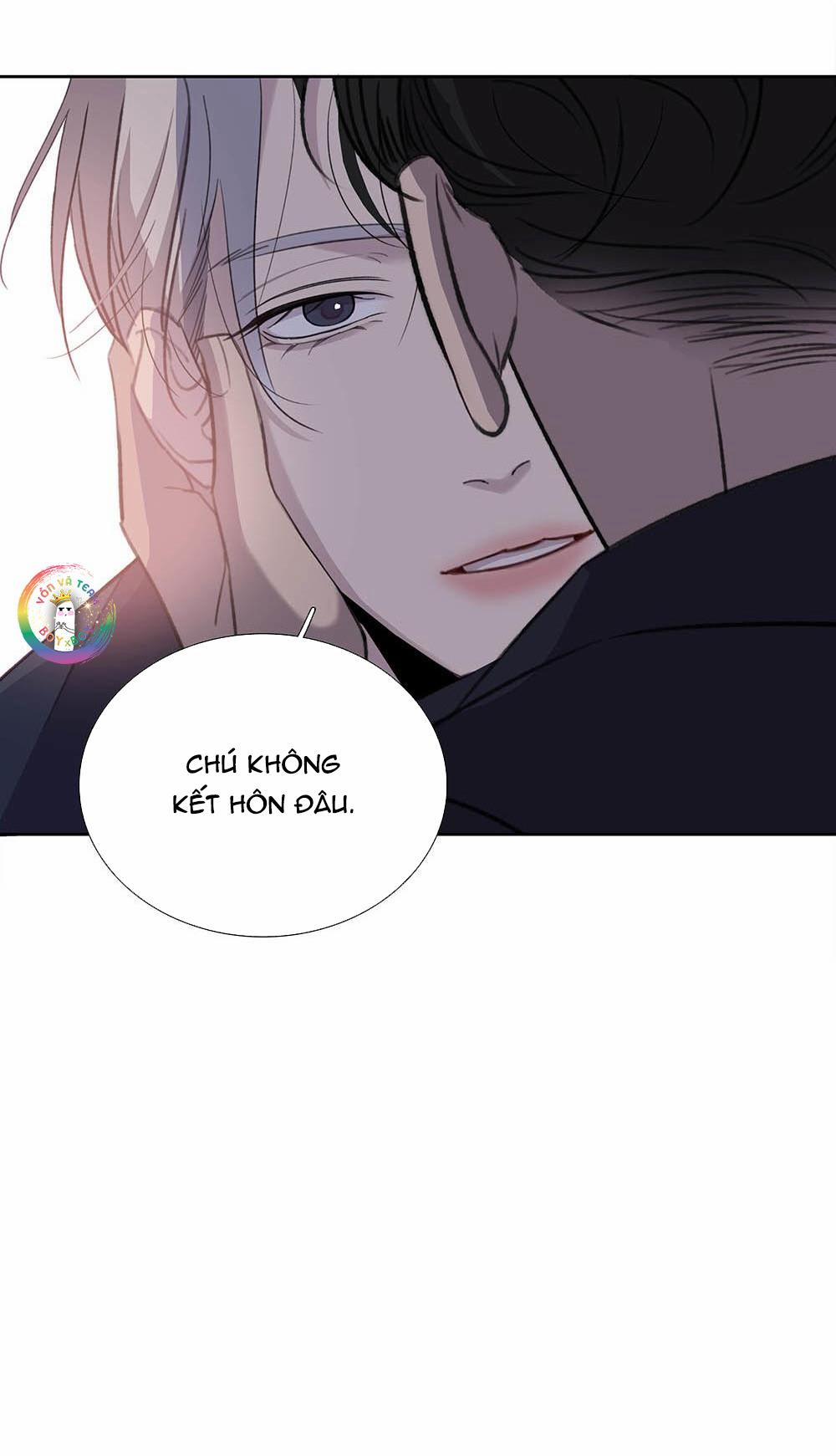 Quan Hệ Trả Nợ (End) 69 trang 14