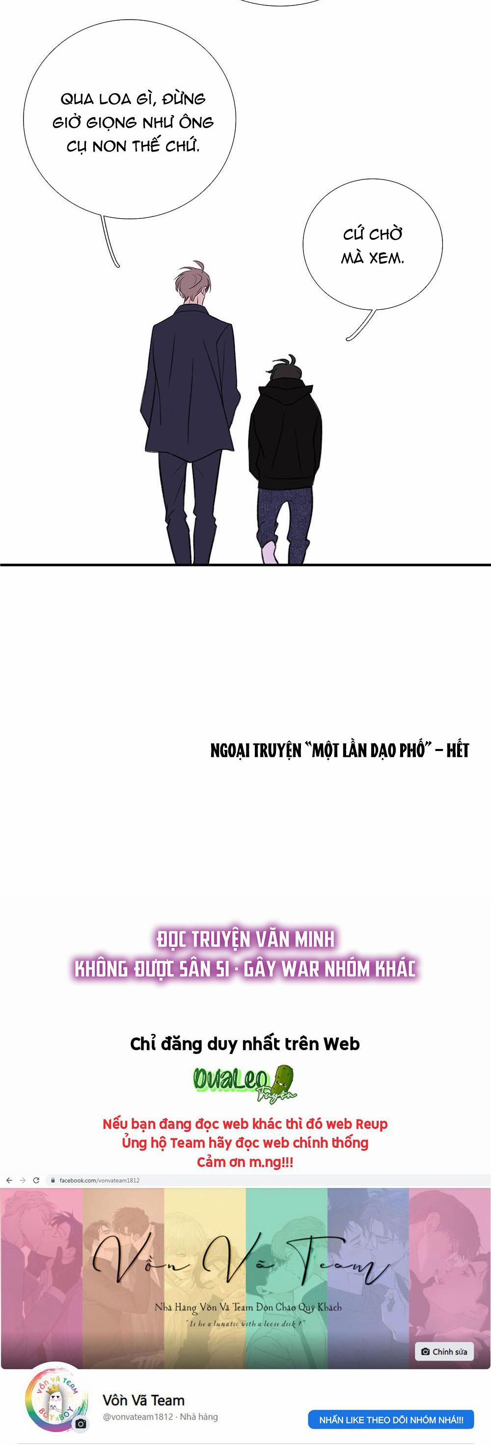 Quan Hệ Trả Nợ (End) 69 trang 20