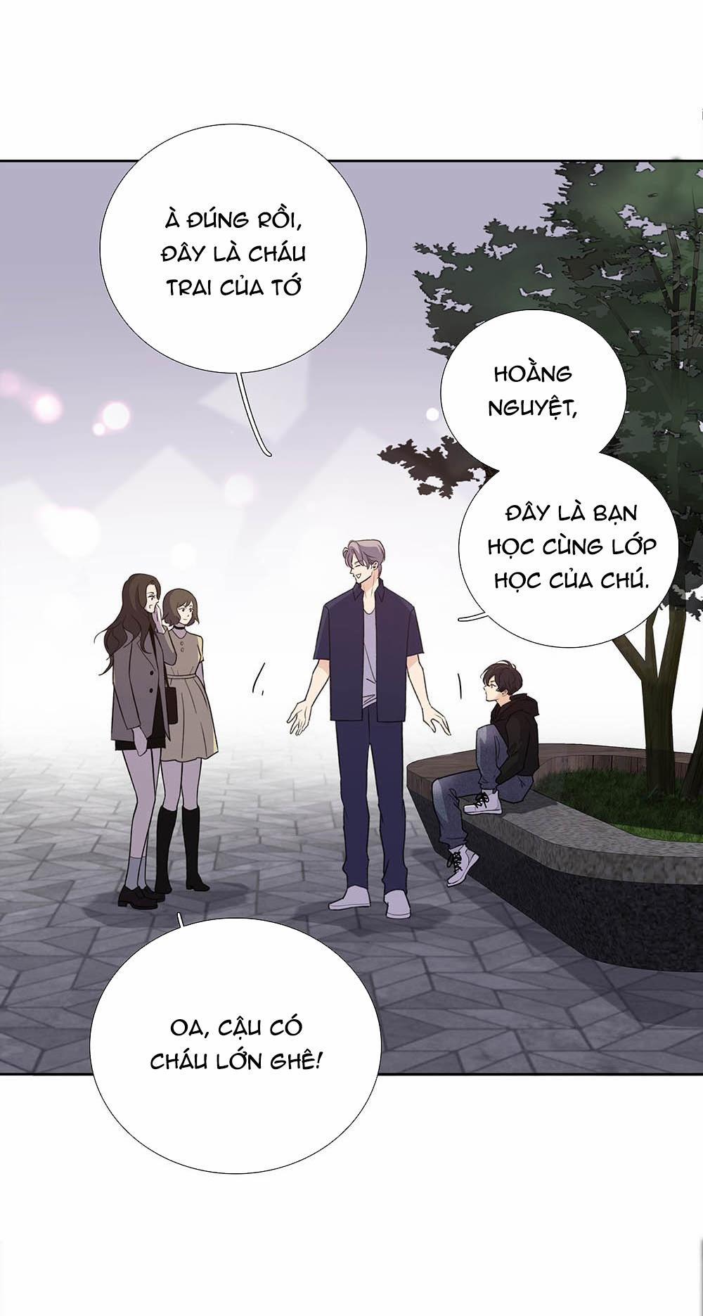 Quan Hệ Trả Nợ (End) 69 trang 5