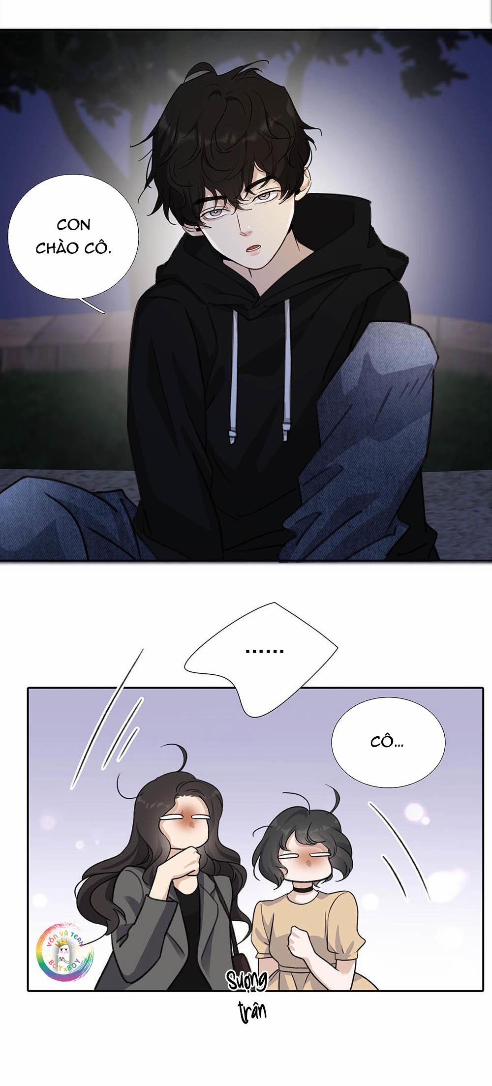 Quan Hệ Trả Nợ (End) 69 trang 6