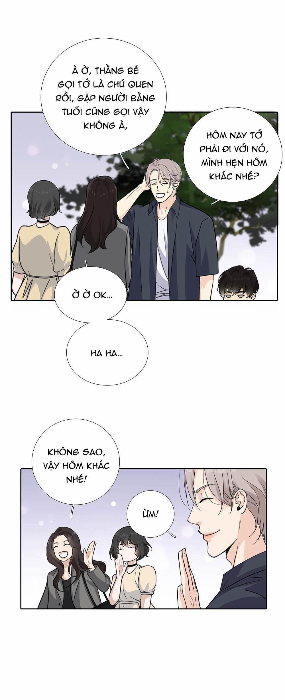 Quan Hệ Trả Nợ (End) 69 trang 7