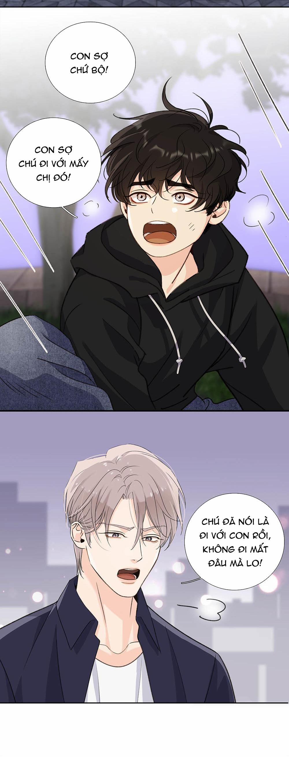 Quan Hệ Trả Nợ (End) 69 trang 9