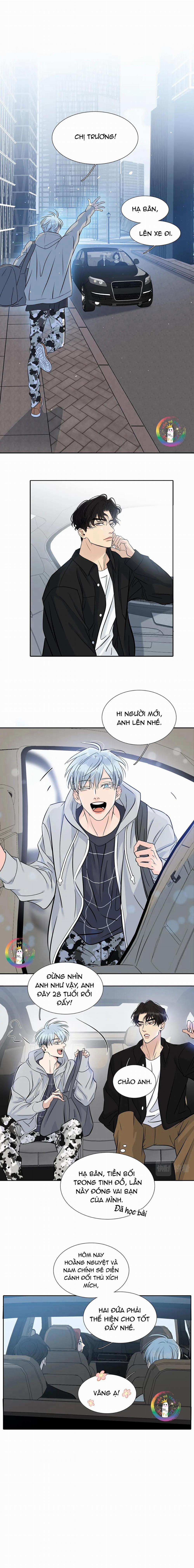 Quan Hệ Trả Nợ (End) 7 trang 1
