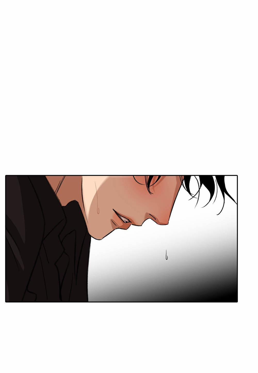 Quan Hệ Trả Nợ (End) 70 Ngoại truyện 2 trang 14