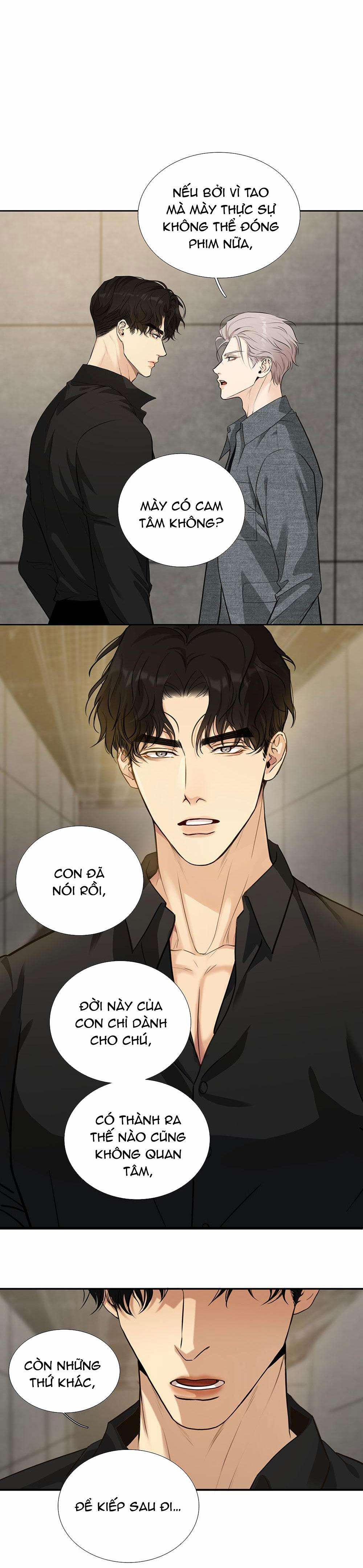 Quan Hệ Trả Nợ 54 trang 1