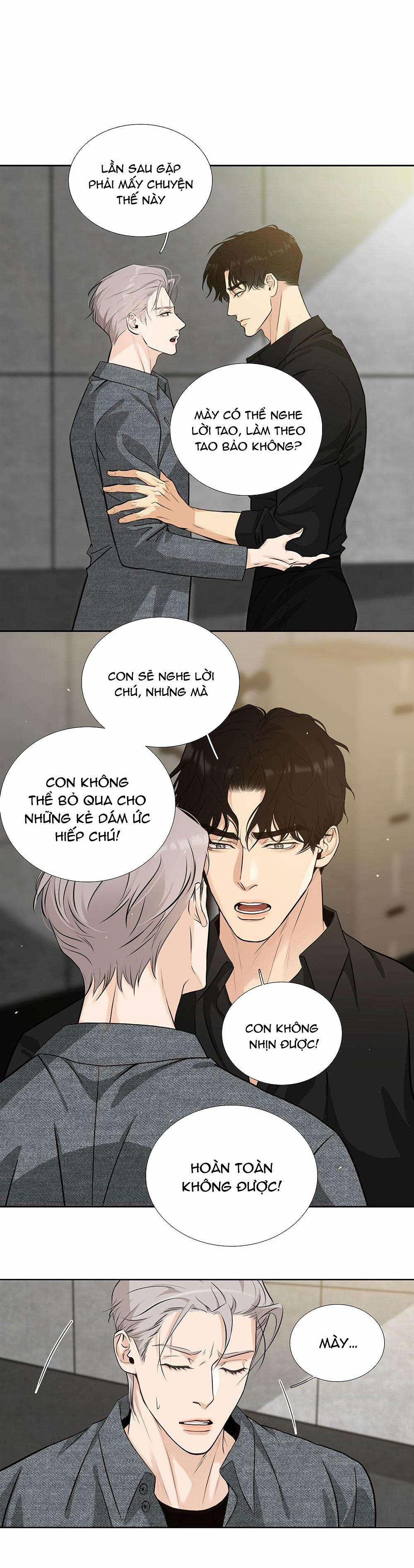 Quan Hệ Trả Nợ 54 trang 5