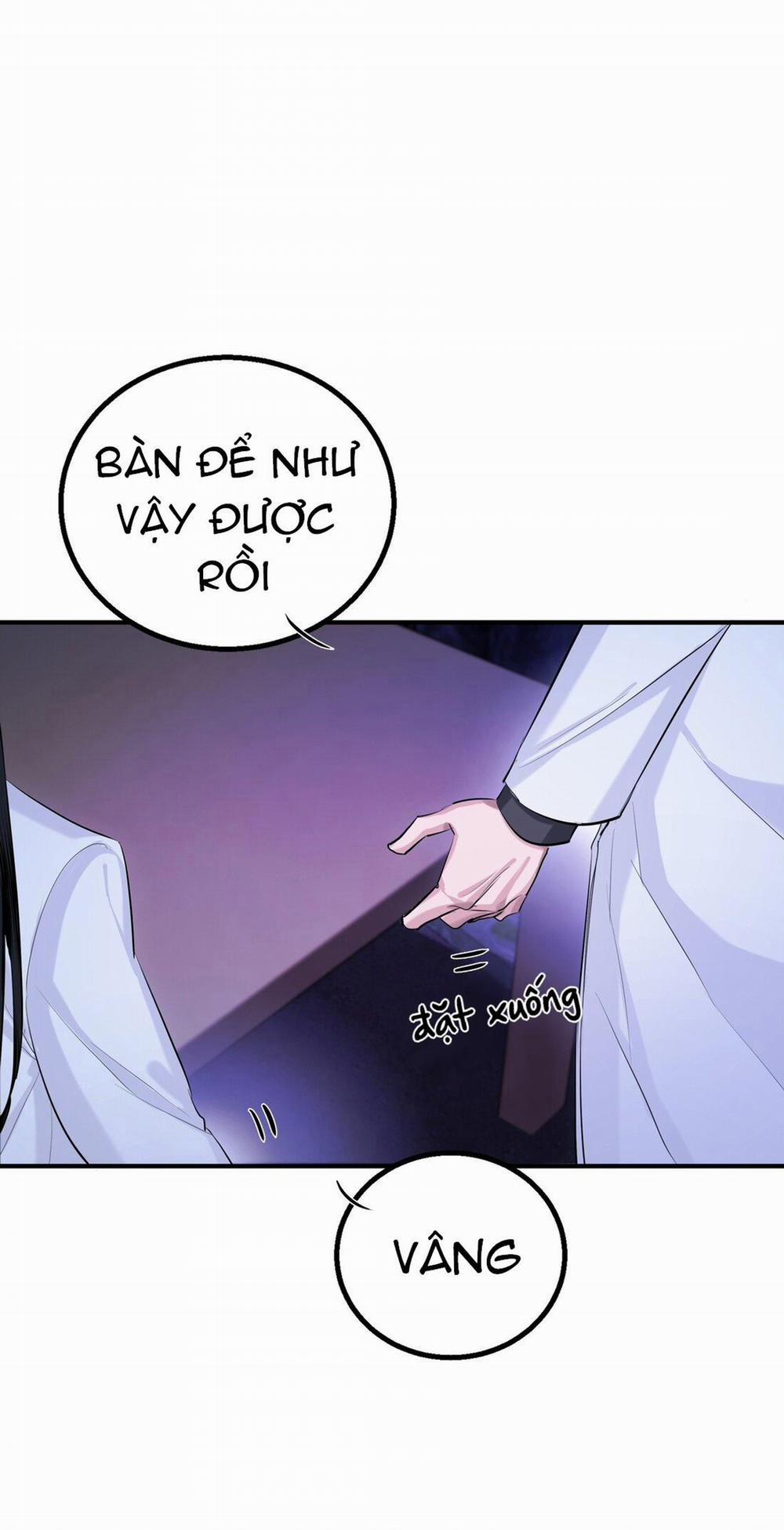 Quan Hệ Xâm Chiếm 33 trang 0