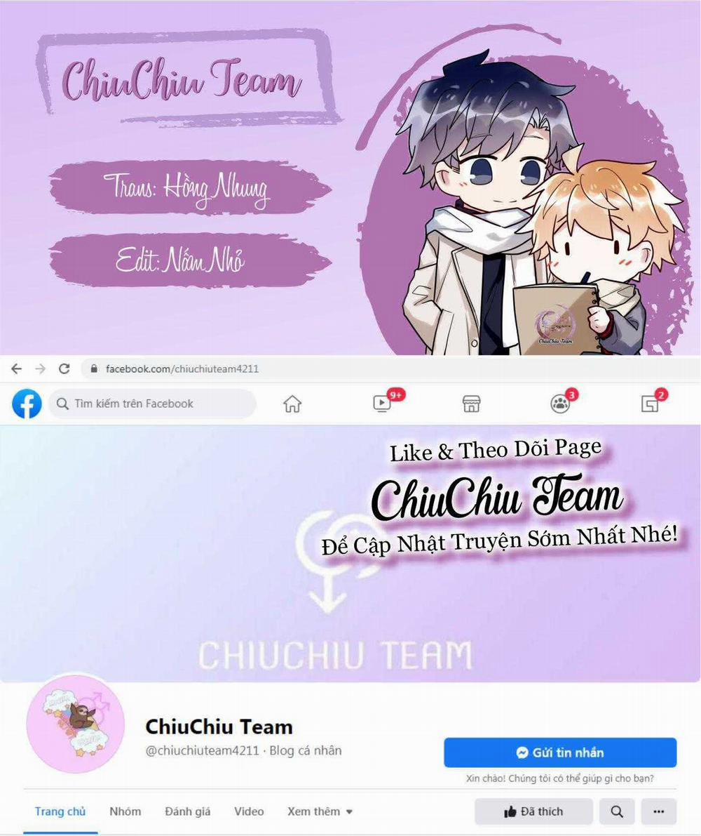 Quan Hệ Xâm Chiếm 71 trang 35