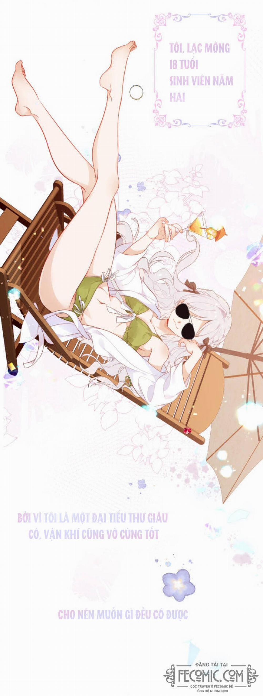 Quán Kịch Bản Trần Mộng 1 trang 13