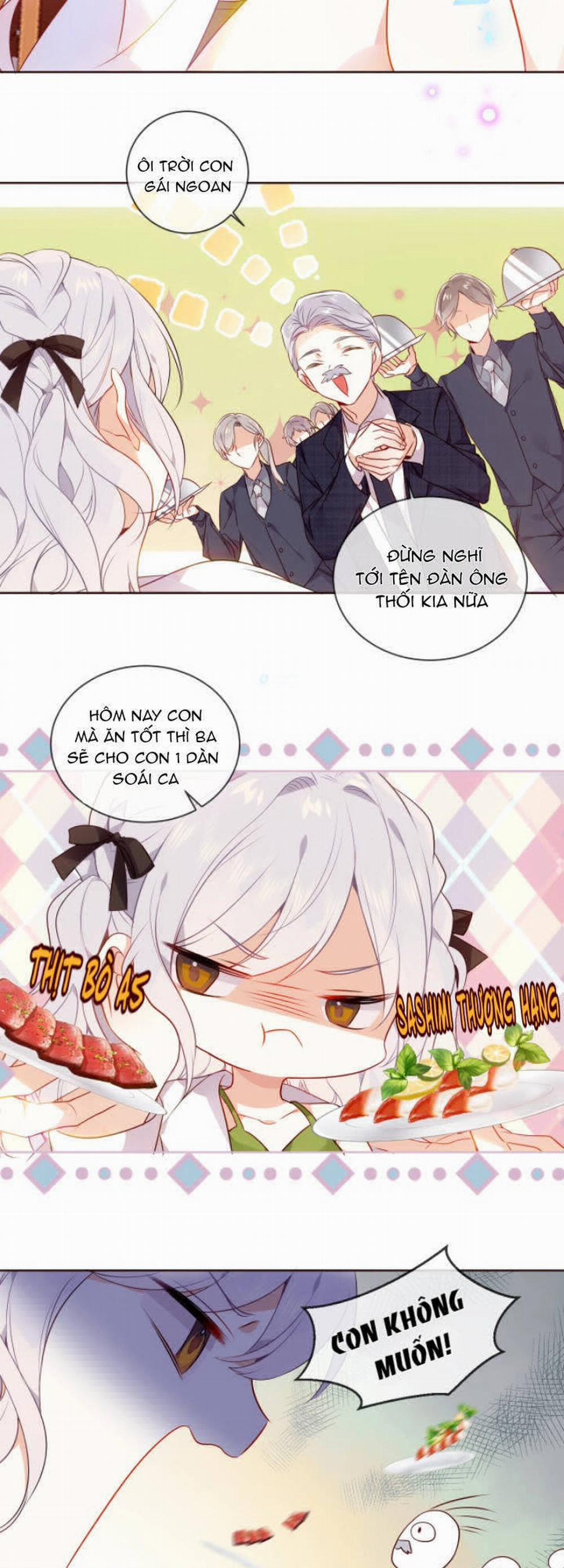 Quán Kịch Bản Trần Mộng 1 trang 16