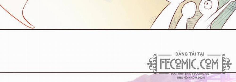 Quán Kịch Bản Trần Mộng 1 trang 17