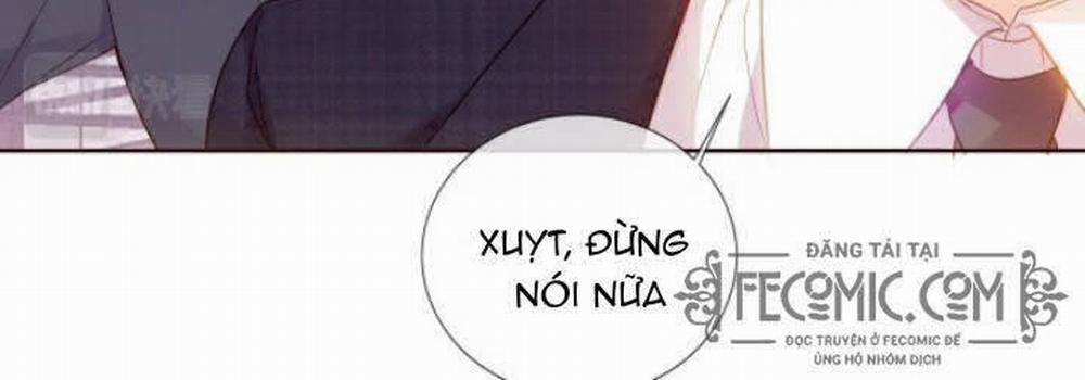 Quán Kịch Bản Trần Mộng 1 trang 19