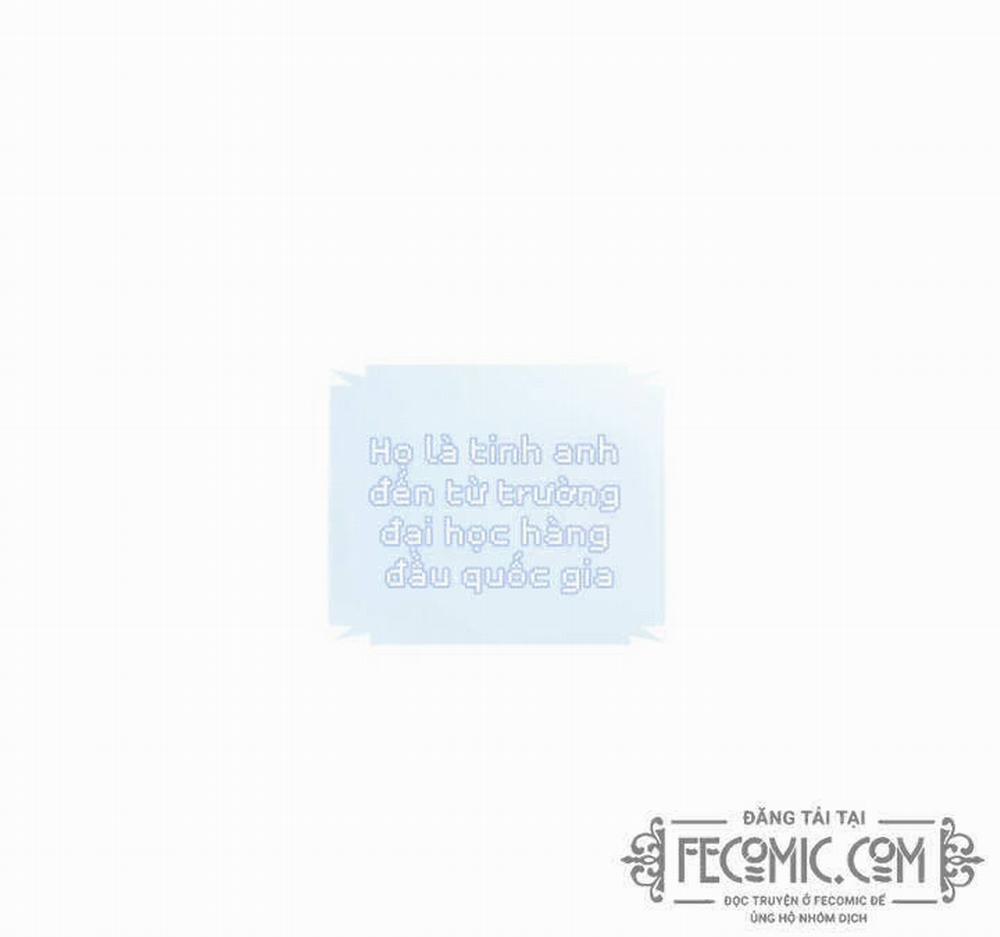 Quán Kịch Bản Trần Mộng 1 trang 24