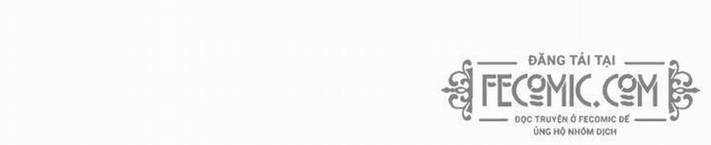 Quán Kịch Bản Trần Mộng 1 trang 28