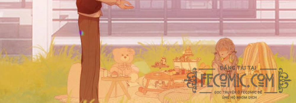 Quán Kịch Bản Trần Mộng 1 trang 30