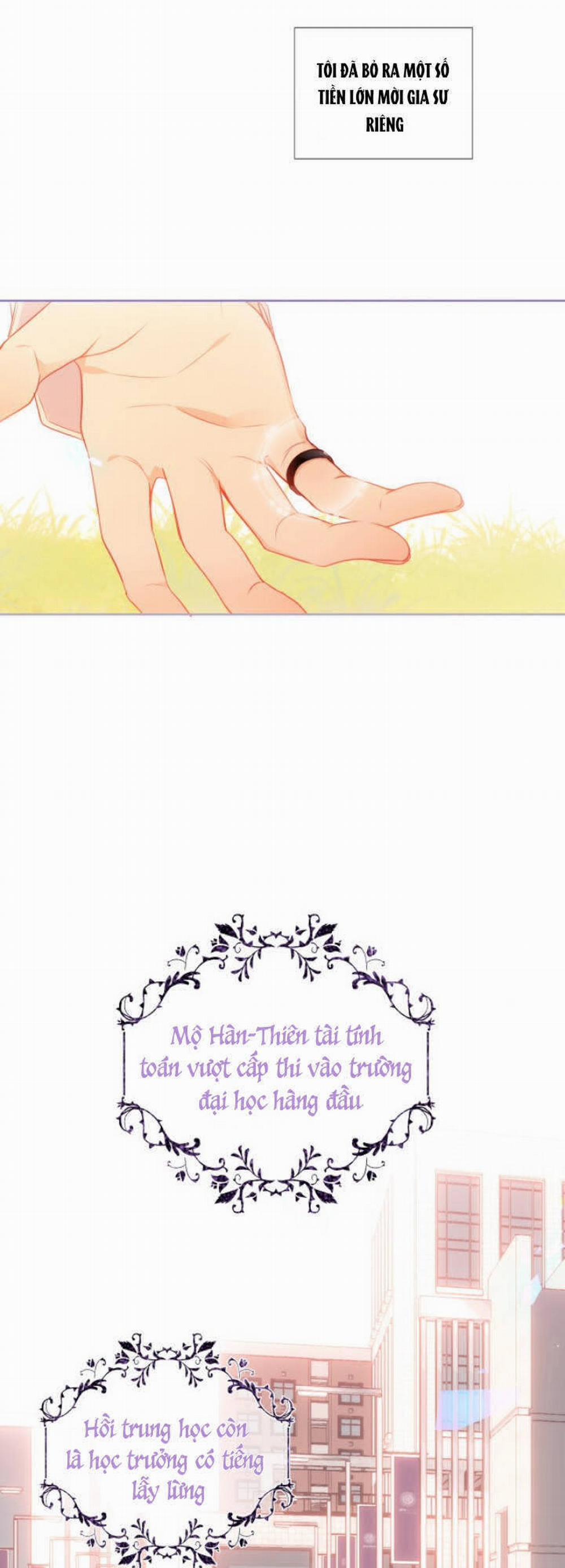 Quán Kịch Bản Trần Mộng 1 trang 33