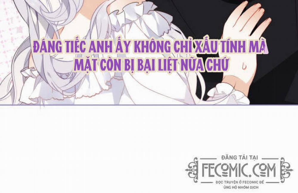 Quán Kịch Bản Trần Mộng 1 trang 36