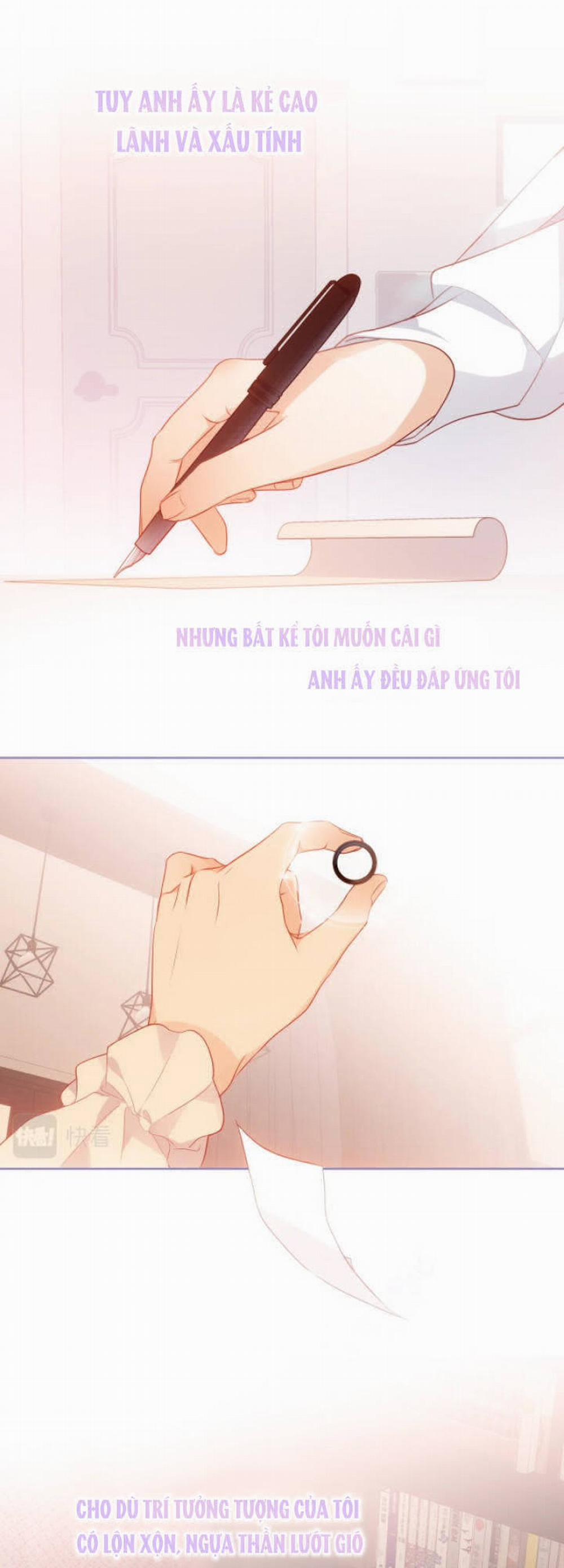 Quán Kịch Bản Trần Mộng 1 trang 37