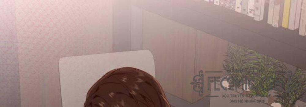 Quán Kịch Bản Trần Mộng 1 trang 38