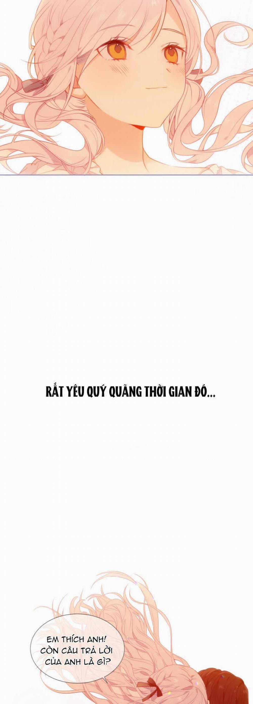 Quán Kịch Bản Trần Mộng 1 trang 41