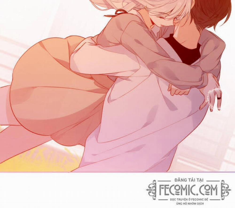 Quán Kịch Bản Trần Mộng 1 trang 42