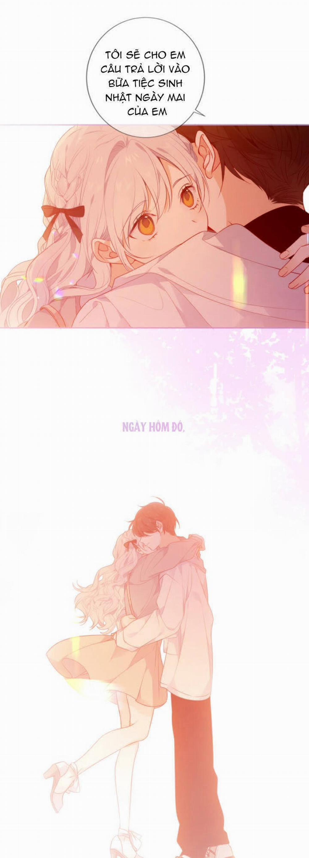 Quán Kịch Bản Trần Mộng 1 trang 43