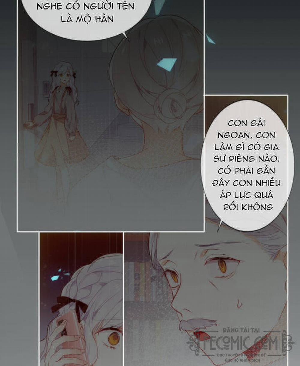 Quán Kịch Bản Trần Mộng 1 trang 46