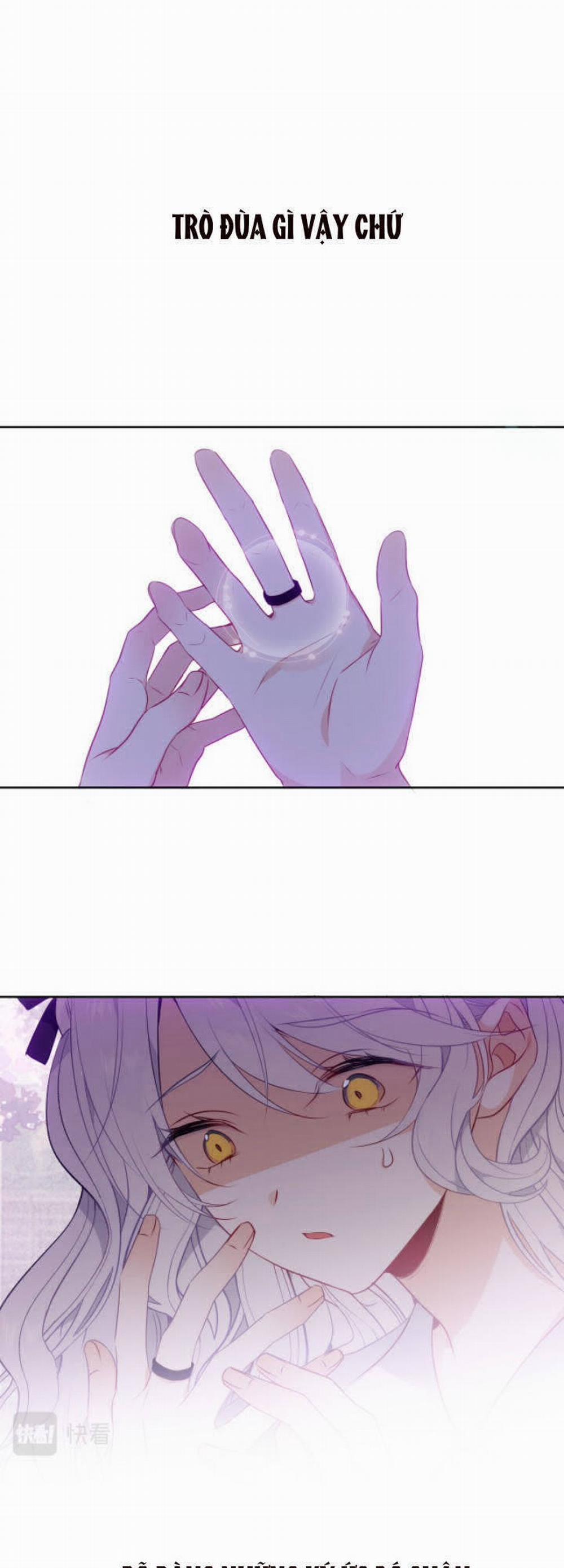 Quán Kịch Bản Trần Mộng 1 trang 48