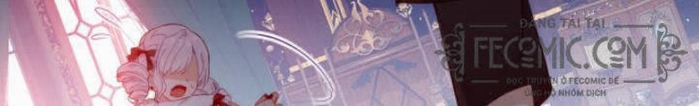 Quán Kịch Bản Trần Mộng 1 trang 5