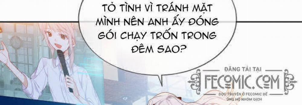 Quán Kịch Bản Trần Mộng 1 trang 51