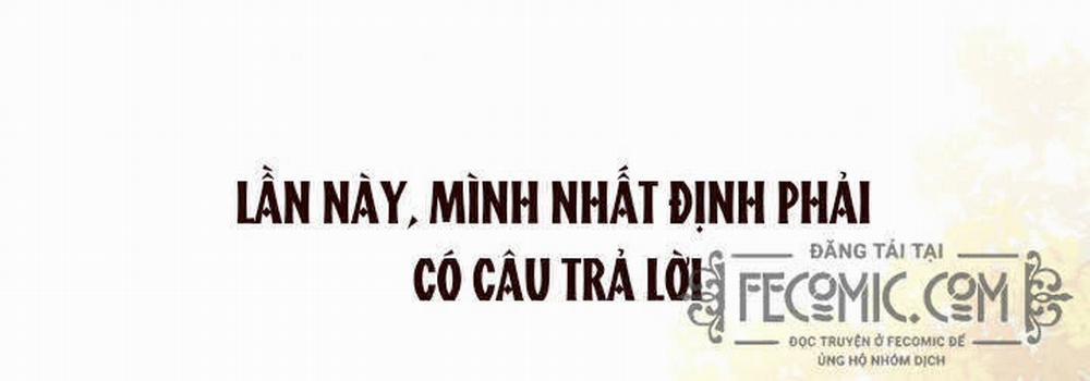 Quán Kịch Bản Trần Mộng 1 trang 53