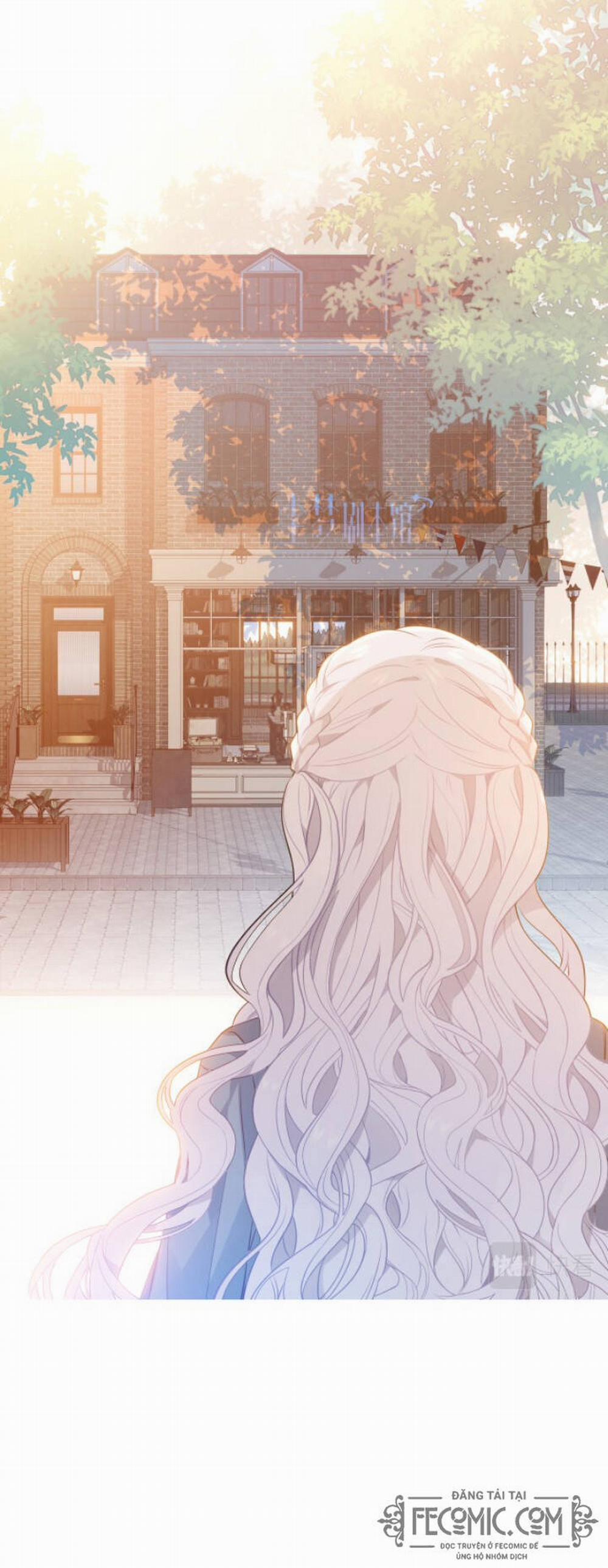 Quán Kịch Bản Trần Mộng 1 trang 54